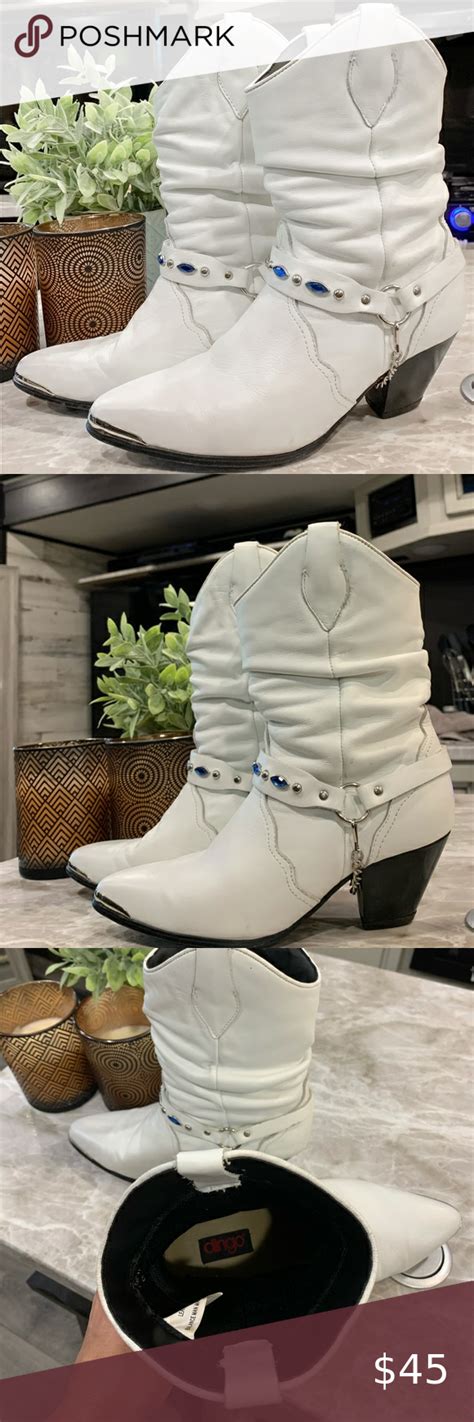 are dingo boots good quality